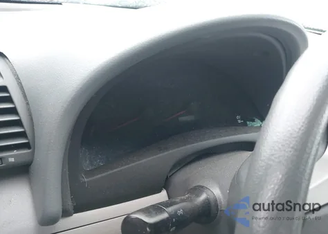 2009 Toyota Camry Le from USA, damaged, VIN 4T1BE46K69U803441